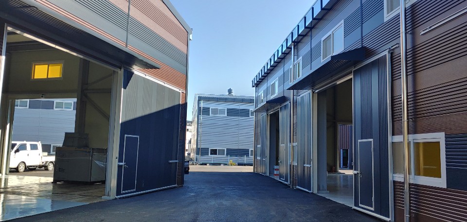 KakaoTalk_20191008_165055601_06.jpg
