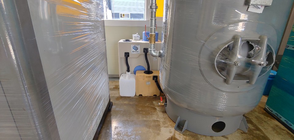 KakaoTalk_20191008_165055601_04.jpg