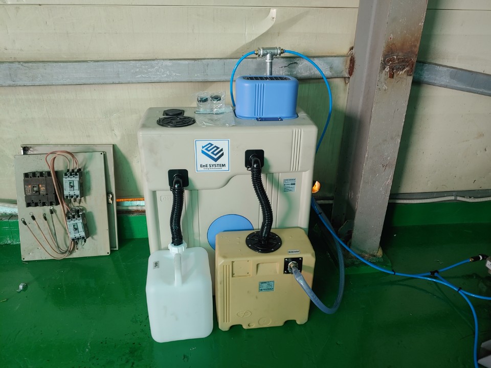 KakaoTalk_20190920_152136828_15.jpg