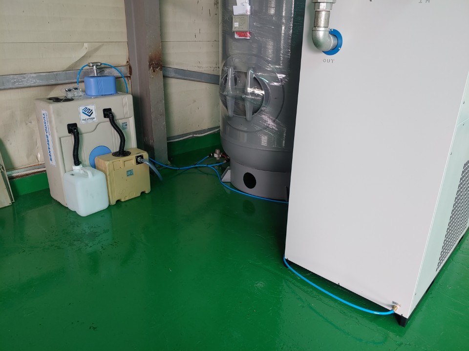 KakaoTalk_20190920_152136828_13.jpg