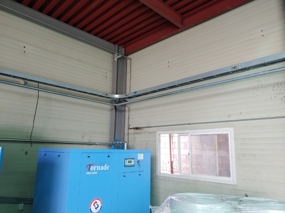KakaoTalk_20190920_152136828_16.jpg