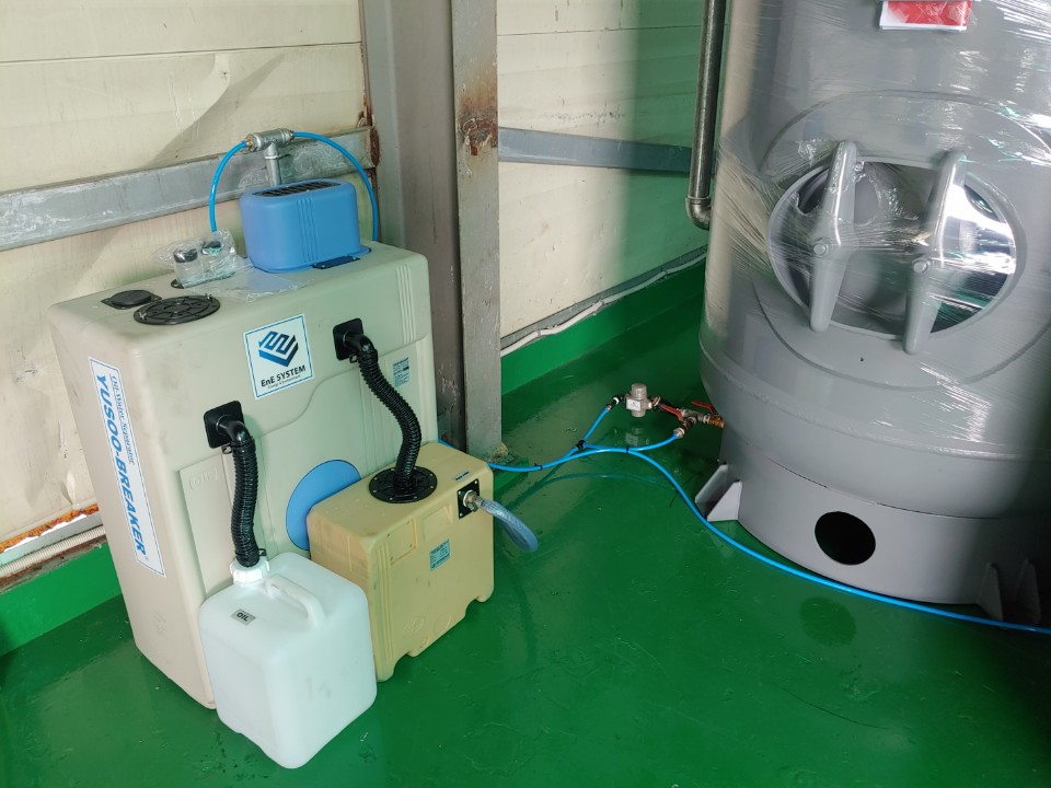 KakaoTalk_20190920_152136828_14.jpg