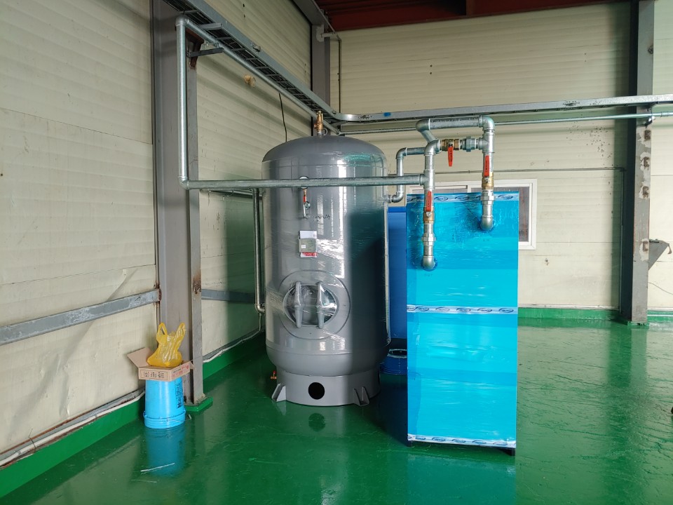 KakaoTalk_20190920_152136828_19.jpg