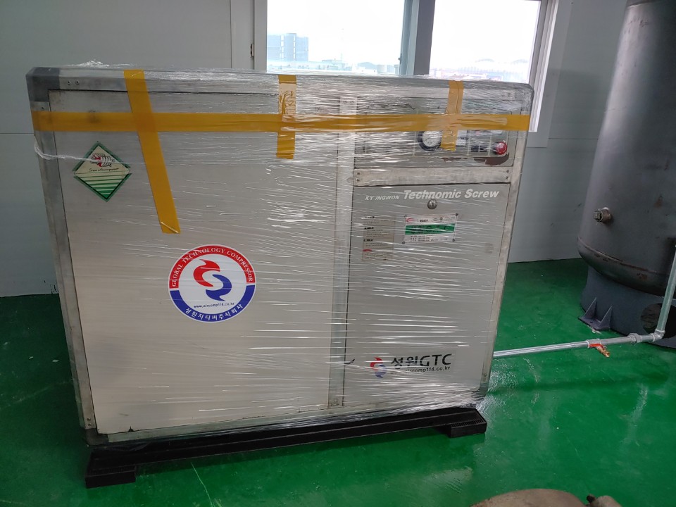 KakaoTalk_20191016_165335486_06.jpg