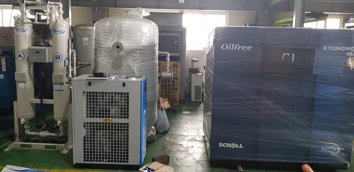 KakaoTalk_20190831_094735050_01.jpg