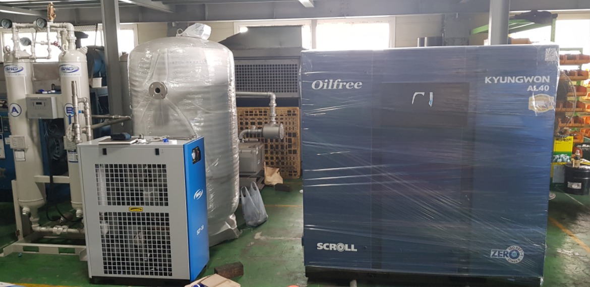 KakaoTalk_20190831_094735050_02.jpg