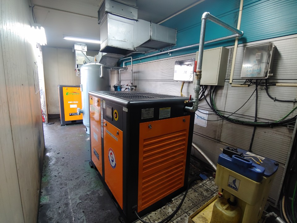 KakaoTalk_20200119_164803459_07.jpg