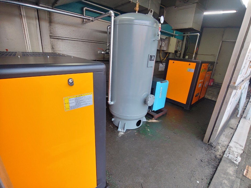 KakaoTalk_20200119_164803459_10.jpg