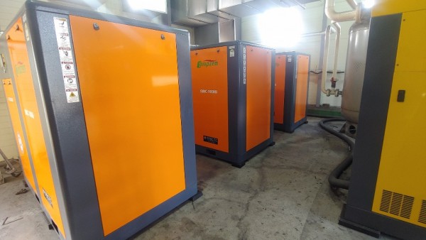 KakaoTalk_20201116_165429159.jpg
