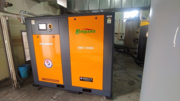 KakaoTalk_20201116_165429159_04.jpg
