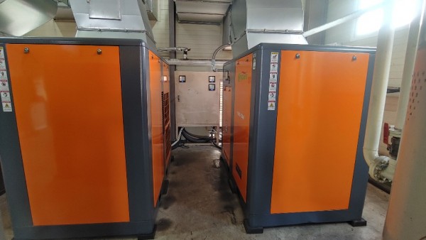 KakaoTalk_20201116_165429159_11.jpg