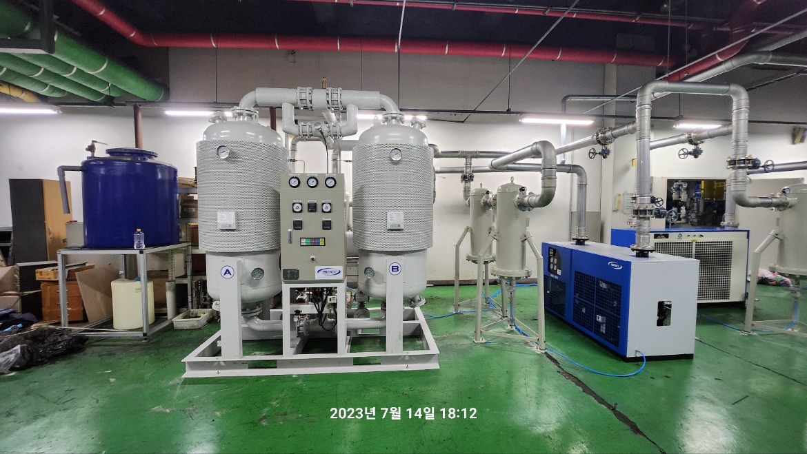 KakaoTalk_20230717_101707403_01.jpg