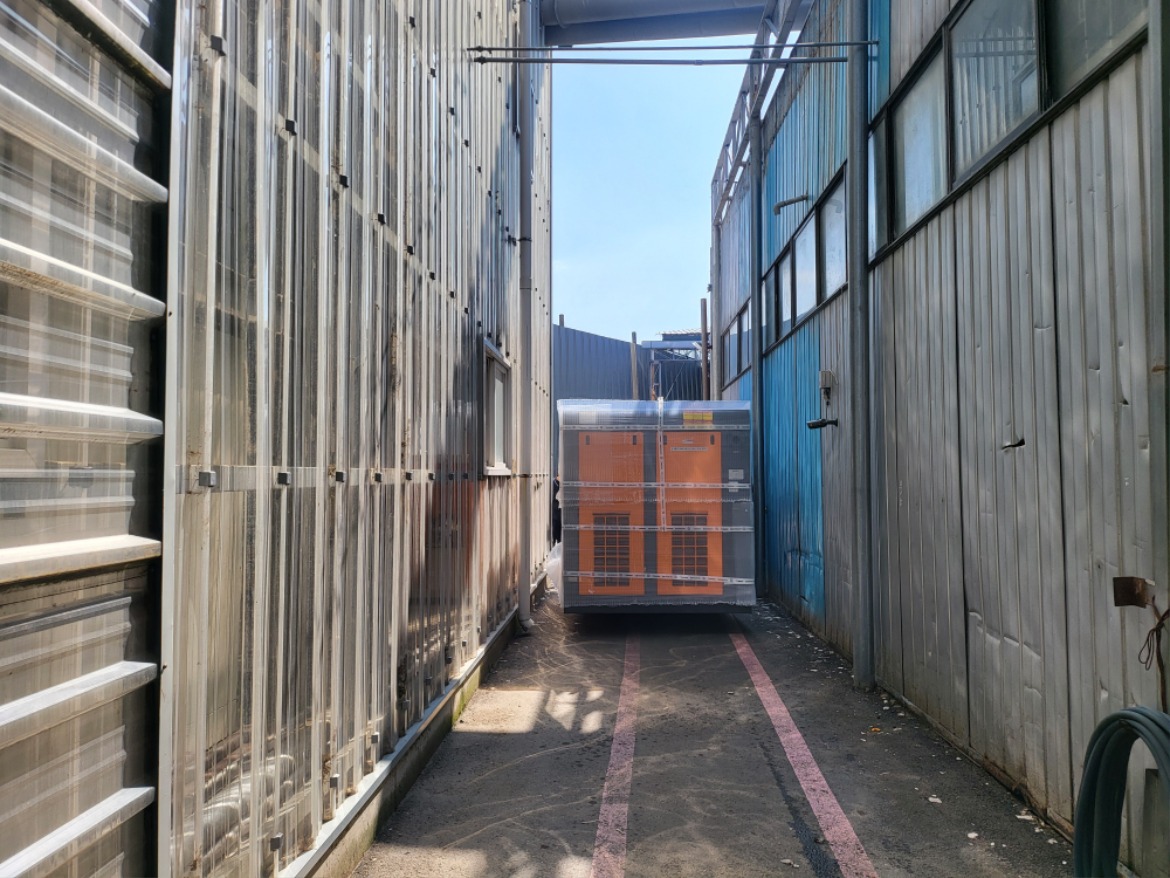 KakaoTalk_20240816_163019880_09.jpg